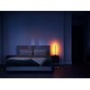 Lampa stołowa PHILIPS HUE Signe Gradient 215947 Bluetooth Funkcje dodatkowe Sterowanie głosowe