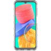 Etui SAMSUNG M Cover do Galaxy M33 5G Przezroczysty Marka telefonu Samsung