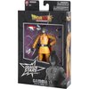 Figurka BANDAI Dragon Stars Gamma 1 DS40722