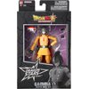 Figurka BANDAI Dragon Stars Gamma 1 DS40722 Gwarancja 24 miesiące
