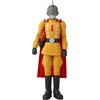 Figurka BANDAI Dragon Stars Gamma 1 DS40722 Rodzaj Figurka