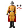 Figurka BANDAI Dragon Stars Gamma 1 DS40722 Seria Dragon Stars