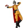 Figurka BANDAI Dragon Stars Gamma 1 DS40722 Liczba sztuk w opakowaniu 1