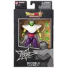Figurka BANDAI Dragon Stars Dragon Ball Piccolo (Dbs Sh Ver.) DS40721