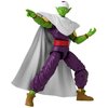 Figurka BANDAI Dragon Stars Dragon Ball Piccolo (Dbs Sh Ver.) DS40721 Gwarancja 24 miesiące