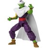Figurka BANDAI Dragon Stars Dragon Ball Piccolo (Dbs Sh Ver.) DS40721 Rodzaj Figurka
