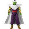 Figurka BANDAI Dragon Stars Dragon Ball Piccolo (Dbs Sh Ver.) DS40721 Zawartość zestawu Figurka