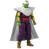 Figurka BANDAI Dragon Stars Dragon Ball Piccolo (Dbs Sh Ver.) DS40721 Załączona dokumentacja Instrukcja obsługi w języku polskim