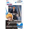 Figurka BANDAI Anime Heroes Bleach Kurosaki Ichigo AH36971 Gwarancja 24 miesiące