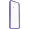 Etui OTTERBOX React do Samsung Galaxy S23+ Przezroczysto-fioletowy Seria telefonu Galaxy S