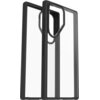 Etui OTTERBOX React do Samsung Galaxy S23 Ultra Przezroczysto-czarny Marka telefonu Samsung