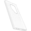 Etui OTTERBOX React do Samsung Galaxy S23 Ultra Przezroczysto-brokatowy Model telefonu Galaxy S23 Ultra 5G