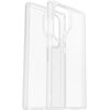 Etui OTTERBOX React do Samsung Galaxy S23 Ultra Przezroczysto-brokatowy Marka telefonu Samsung