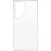 Etui OTTERBOX React do Samsung Galaxy S23 Ultra Przezroczysto-brokatowy