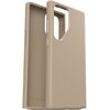 Etui OTTERBOX Symmetry do Samsung Galaxy S23 Ultra Beżowy Seria telefonu Galaxy S