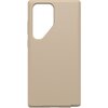 Etui OTTERBOX Symmetry do Samsung Galaxy S23 Ultra Beżowy