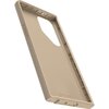 Etui OTTERBOX Symmetry do Samsung Galaxy S23 Ultra Beżowy Marka telefonu Samsung