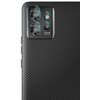 Szkło hybrydowe na obiektyw 3MK Lens Protection do Motorola Thinkphone Model telefonu Thinkphone