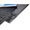 Laptop LENOVO Yoga Slim 7 Pro 14IHU5 14" IPS i5-11300H 16GB RAM 1TB SSD Windows 11 Home Maksymalna częstotliwość taktowania procesora [GHz] 4.4 (Turbo)