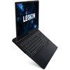 Laptop LENOVO Legion 5 15ITH6 15.6" IPS 165Hz i7-11800H 8GB RAM 512GB SSD GeForce RTX3050Ti Windows 11 Home System operacyjny Windows 11 Home