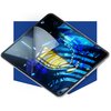 Folia ochronna 3MK Paper Feeling do Huawei MatePad Cechy dodatkowe Chroni przed zarysowaniami i uszkodzeniem
