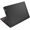 Laptop LENOVO IdeaPad Gaming 3 15ACH6 15.6" IPS R7-5800H 8GB RAM 512GB SSD GeForce RTX3050Ti Windows 11 Home Wielkość pamięci RAM [GB] 8