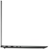 Laptop LENOVO IdeaPad 5 Pro 16ACH6 16" IPS R7-5800H 16GB RAM 1TB SSD Liczba rdzeni 8
