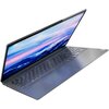 Laptop LENOVO IdeaPad 5 Pro 16ACH6 16" IPS R7-5800H 16GB RAM 1TB SSD System operacyjny Brak