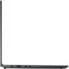 Laptop LENOVO Yoga Slim 7 15ITL05 15.6" IPS i7-1165G7 8GB RAM 1TB SSD Windows 11 Home Wielkość pamięci RAM [GB] 8