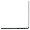 Laptop LENOVO Yoga Slim 7 15ITL05 15.6" IPS i7-1165G7 8GB RAM 1TB SSD Windows 11 Home System operacyjny Windows 11 Home