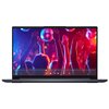 Laptop LENOVO Yoga Slim 7 15ITL05 15.6" IPS i7-1165G7 8GB RAM 1TB SSD Windows 11 Home Procesor Intel Core i7-1165G7