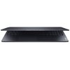 Laptop LENOVO Yoga Slim 7 15ITL05 15.6" IPS i7-1165G7 8GB RAM 1TB SSD Windows 11 Home Rodzaj laptopa Notebook