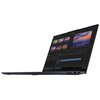Laptop LENOVO Yoga Slim 7 15ITL05 15.6" IPS i7-1165G7 8GB RAM 1TB SSD Windows 11 Home Waga [kg] 1.68