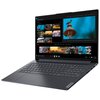 Laptop LENOVO Yoga Slim 7 15ITL05 15.6" IPS i7-1165G7 8GB RAM 1TB SSD Windows 11 Home Generacja procesora Intel Core 11gen
