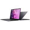 Laptop LENOVO Yoga Slim 7 15ITL05 15.6" IPS i7-1165G7 8GB RAM 1TB SSD Windows 11 Home Pamięć podręczna 12MB Cache