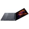 Laptop LENOVO Yoga Slim 7 15ITL05 15.6" IPS i7-1165G7 8GB RAM 1TB SSD Windows 11 Home Maksymalna częstotliwość taktowania procesora [GHz] 4.7 (Turbo)