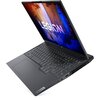 Laptop LENOVO Legion 5 Pro 16ARH7H 16" IPS 165Hz R7-6800H 16GB RAM 512GB SSD GeForce RTX3060 Pamięć podręczna 20MB Cache