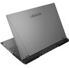 Laptop LENOVO Legion 5 Pro 16ARH7H 16" IPS 165Hz R7-6800H 16GB RAM 512GB SSD GeForce RTX3060 Wielkość pamięci RAM [GB] 16