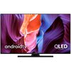 Telewizor GOGEN 43X852 GWEB 43" QLED 4K Android TV Dolby Vision Dolby Atmos HDMI 2.1 Android TV Tak