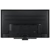 Telewizor GOGEN 55X852 GWEB 55" QLED 4K Android TV Dolby Vision Dolby Atmos HDMI 2.1 Dla graczy Nie