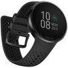 Zegarek sportowy POLAR Pacer PRO S-L Szary + czujnik tętna HR H10 Kompatybilna platforma Android