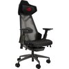 Fotel ASUS ROG Destrier Ergo Czarny