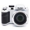 Aparat KODAK AZ421 Biały