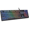 Klawiatura A4TECH Bloody S510R Pudding RGB Typ klawiatury Mechaniczna