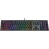 Klawiatura A4TECH FSTYLER FX60H