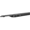 Klawiatura A4TECH Fstyler FX60H Szary Interfejs USB