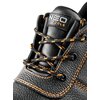 Półbuty robocze NEO TOOLS 82-160-40 (rozmiar 40) Długość wkładki [cm] 26.7