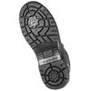 Półbuty robocze NEO TOOLS 82-160-42 (rozmiar 42) Długość wkładki [cm] 28