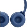 Słuchawki nauszne JBL Tune 570BT Niebieski Funkcje dodatkowe Asystent głosowy