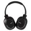 Słuchawki nauszne TONSIL R65BT Czarny Kolor Czarny